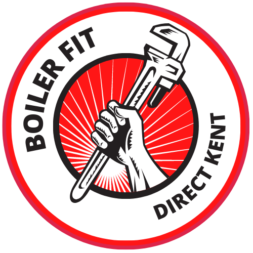 Boiler Fit Direct Kent